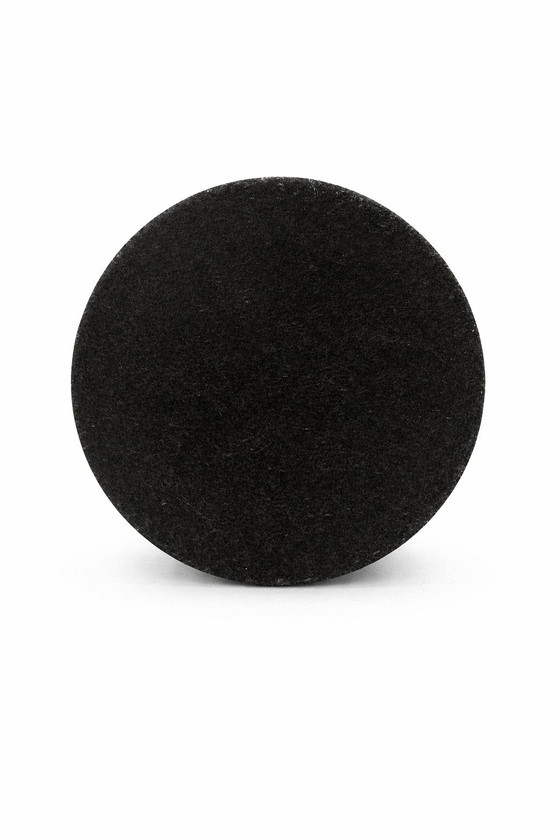 Image 1 of Kuriositätenkabinett-Set: Seltene Nestlé-Postkarte aus den 1920er Jahren & Kardankompass aus den 1960er Jahren