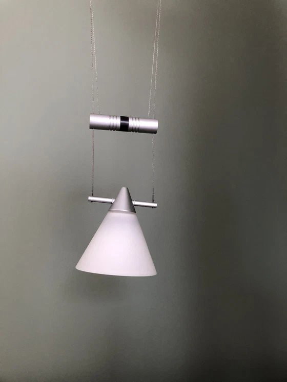 Image 1 of Oligo Ecoline Pendant Lamp