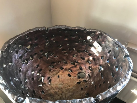 Image 1 of Vaso Paul Odekerken