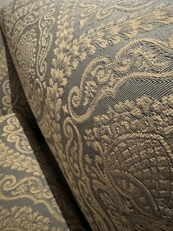 Image 1 of Elegantes Sofa Paul Robert