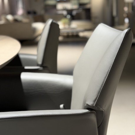 Image 1 of Tamarinde