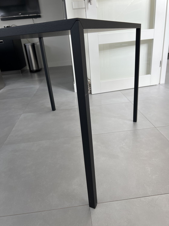 Image 1 of Tafel Arco Slim