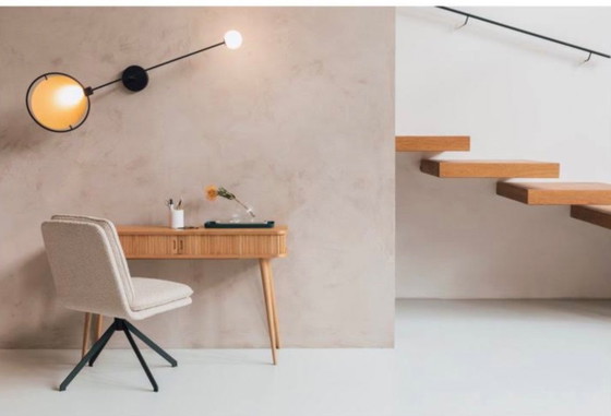 Image 1 of Lampada da parete Pure Sirius