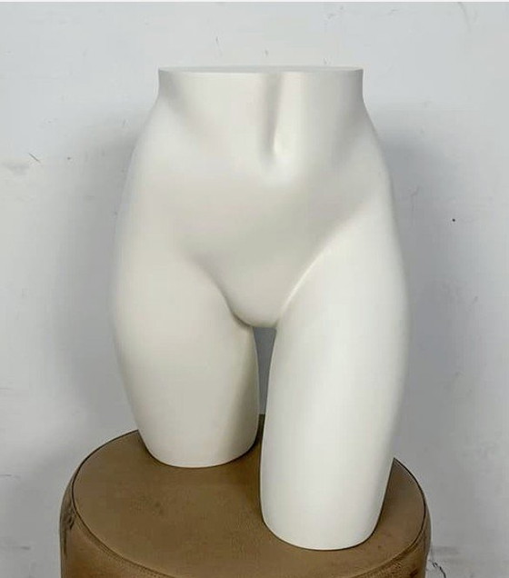 Image 1 of Design della parte inferiore del corpo Genesis 730-F/9010