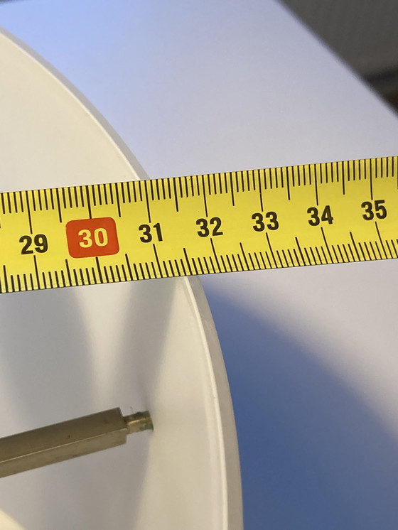 Image 1 of Lampe suspendue Nemo à acheter