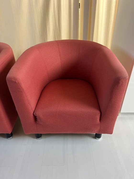 Image 1 of Silla Gelderland 5210 de Jan de Boevrie