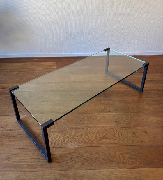 Image 1 of Peter Ghyczy