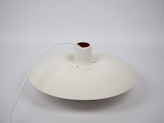 Image 1 of Danish vintage PH 4/3 pendant lamp by Poul Henningsen, Louis Poulsen, 1966