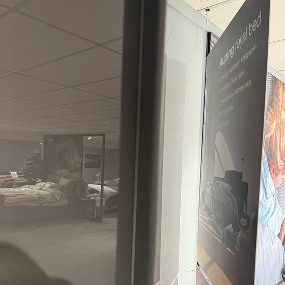 Image 1 of Nolte Consuelo Sliding door wardrobe