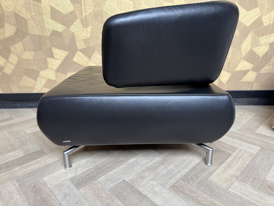 Image 1 of Sounds Design Sessel