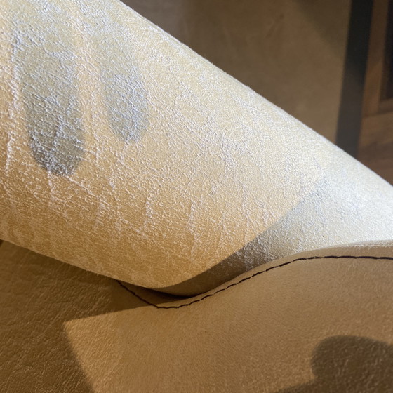 Image 1 of Wildeboer Hester armchair