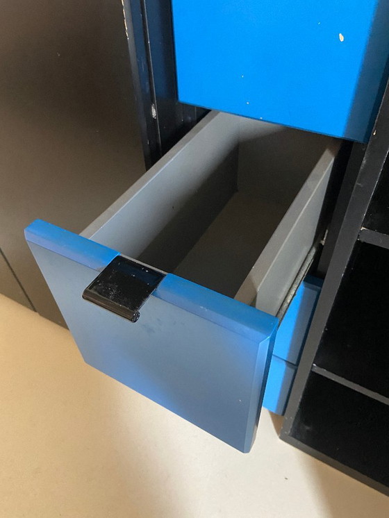 Image 1 of Interlubke Design Dressoir 