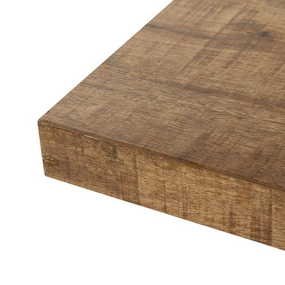 Image 1 of Feelings Persley dining table - 220x100