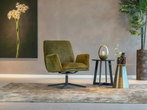 Vardan – RT Design, fauteuils