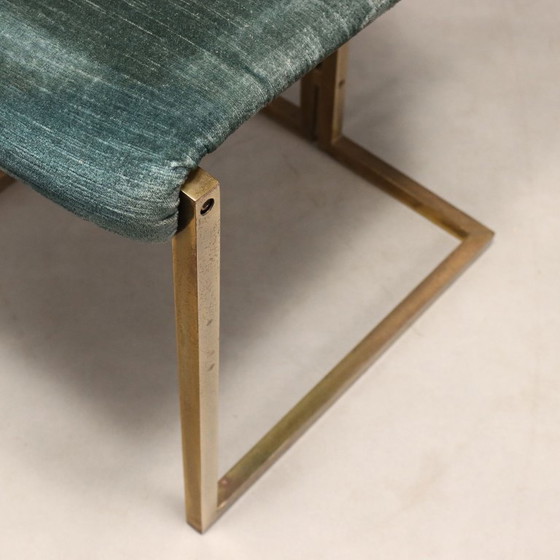 Image 1 of Chaises des années 1960