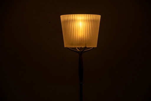 Lámpara de pie Orione de Rodolfo Dordoni para Artemide
