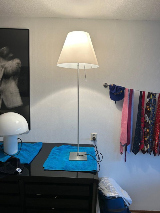 Image 1 of Constanza d13-Luce Plan Edition by Paolo Rizzaotto