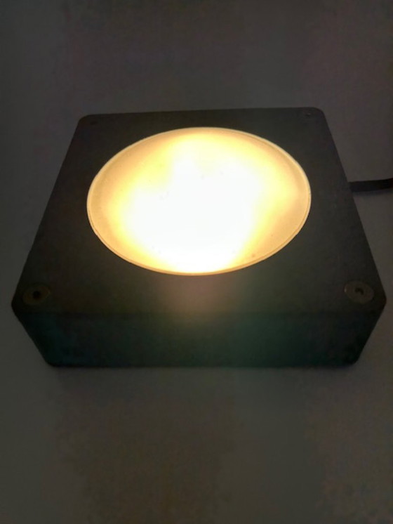 Image 1 of Tobias Grau Free Globe