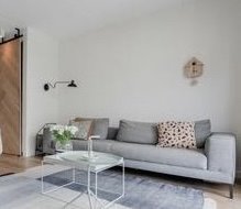 Panchina - Design On Stock - Aikon Lounge