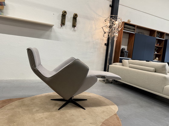 Image 1 of Il futuro Twice 082 Recliner elettrico a batteria