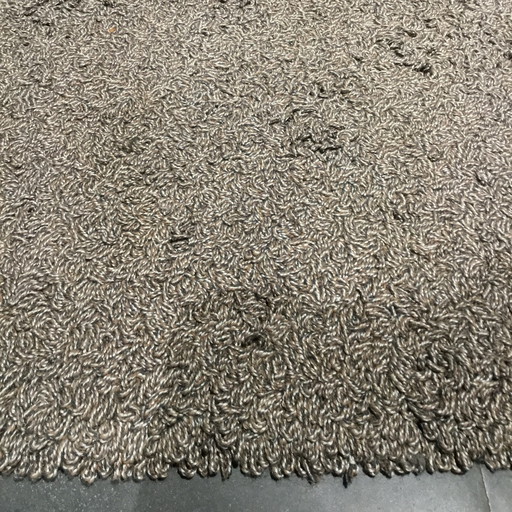 CS Rugs Cable vloerkleed - 200x300