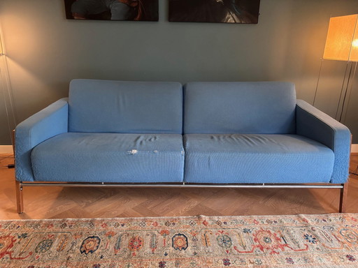 3-Seater Harvink Splinter