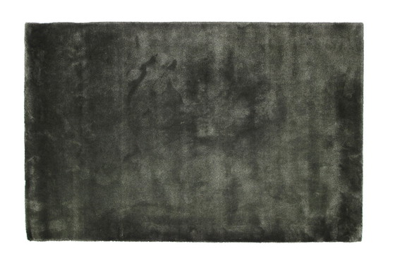 Image 1 of Perletta Bormio rug - 200x300