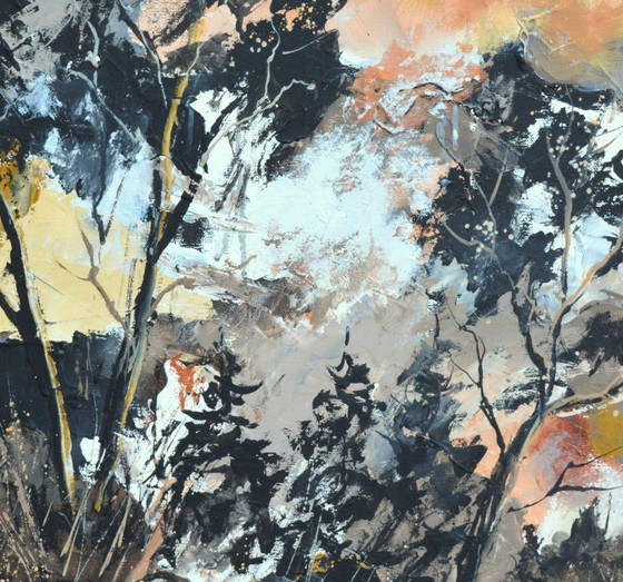 Image 1 of Autumn 6626