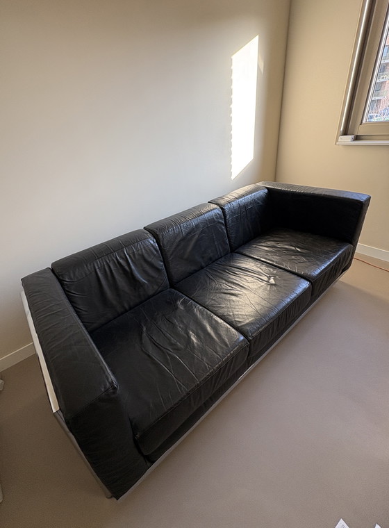 Image 1 of Banca Harvink "Tè per due"