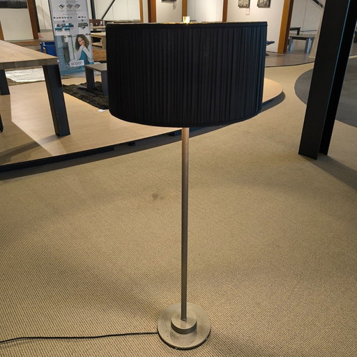 Private Label 7150 standing lamp