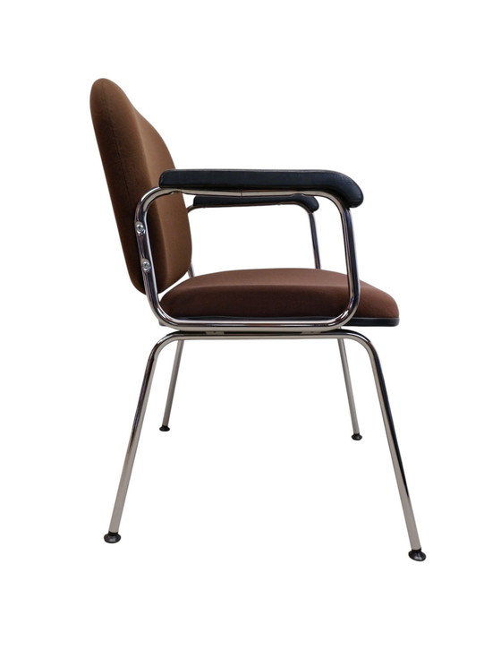 Image 1 of Chaise vintage des années 1970