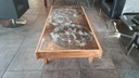 Belarti Coffee Table