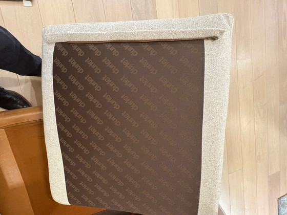 Image 1 of Durlet, model Byron