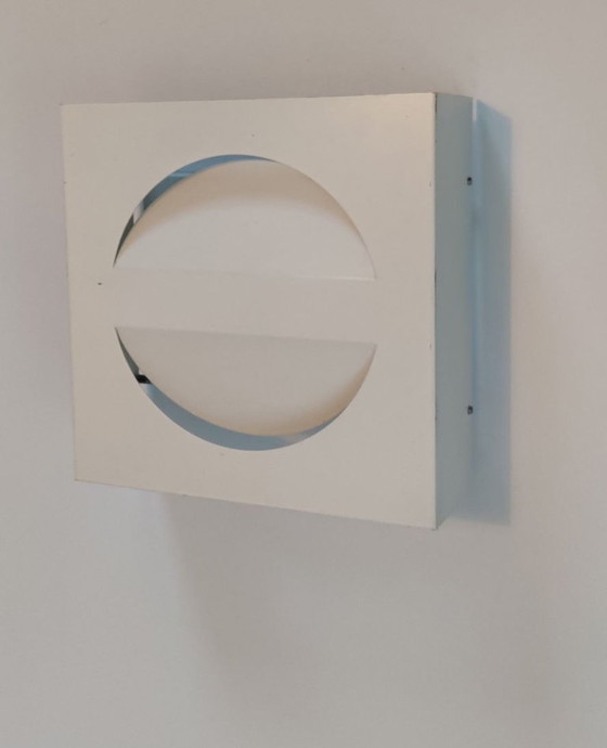 Image 1 of Raak-Wandleuchte, Typ ca. 1603, niederländisches Design