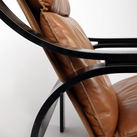 Image 1 of Sillón Arflex Marco Zanuso