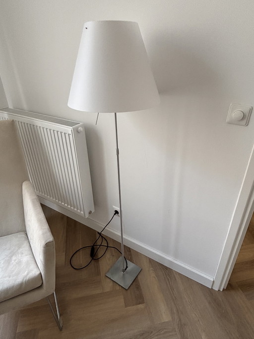 Label fauteuils 2 x