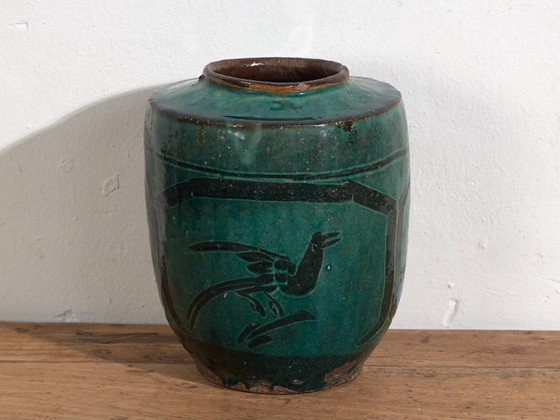 Vaso verde antico (c.1820) #24 – Vasi (photo 38 of 40)