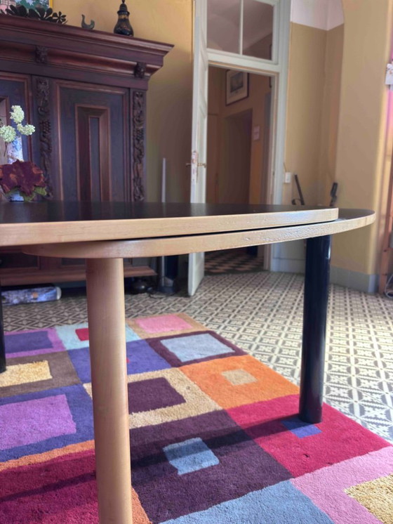 Image 1 of Schmetterlingstisch, Castelijn