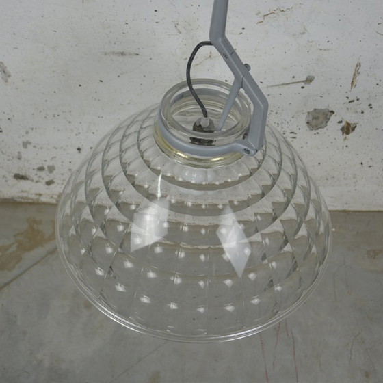 Image 1 of 2x Lampada a sospensione Starglass