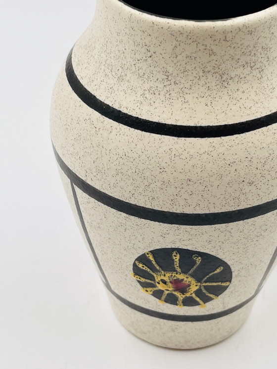 Image 1 of Alemania Occidental 60 S jarrón