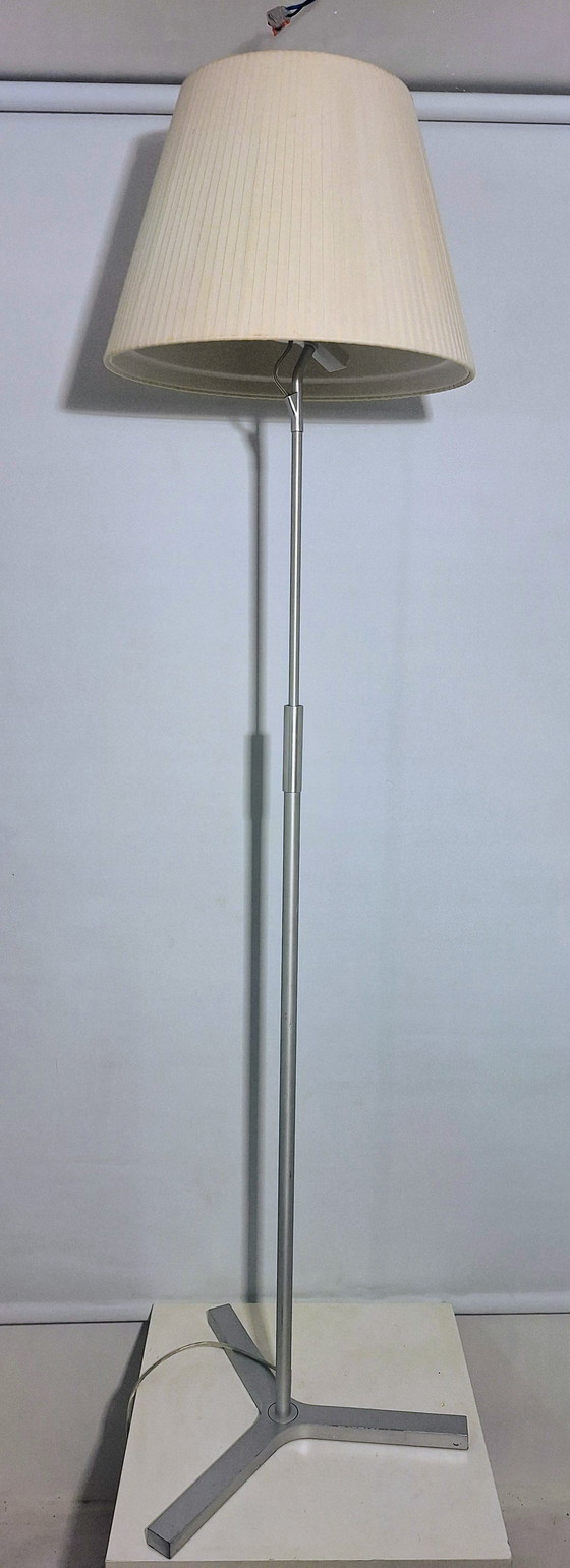 Image 1 of Marset Nolita ontwerper Joan Gaspar