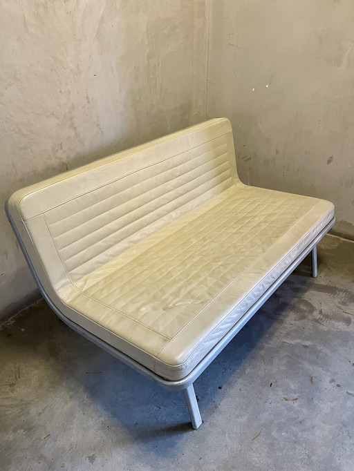 Divano “Bank nr.1” Copray & Scholten