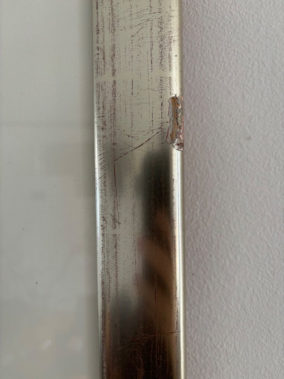 Image 1 of Corneille ha firmato "Variation sur Pinocchio le Cirque"