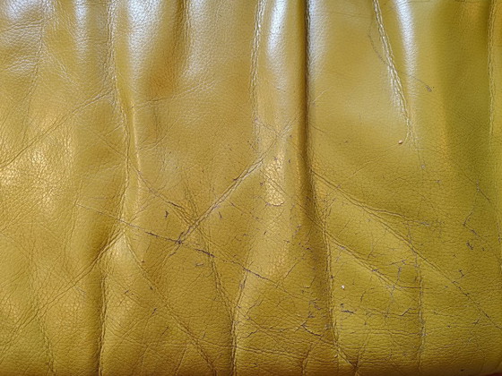 Image 1 of Leolux Howlo 3 zits bank