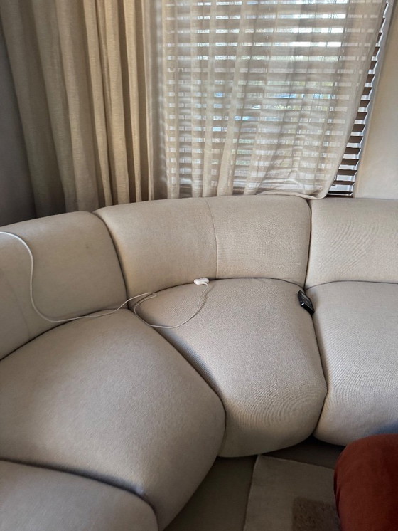 Image 1 of Divano accogliente Studio Henk