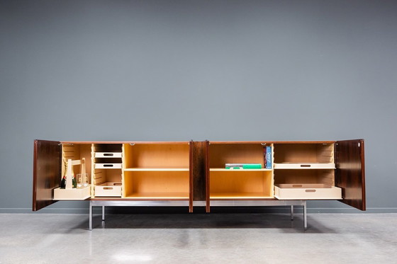 Image 1 of B40 dressoir