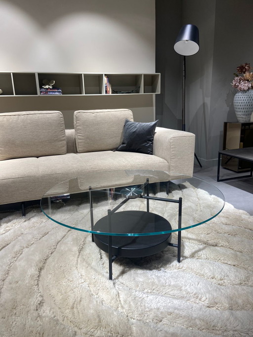 Boconcept - Table basse Madrid