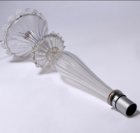 Image 1 of Murano table lamp 