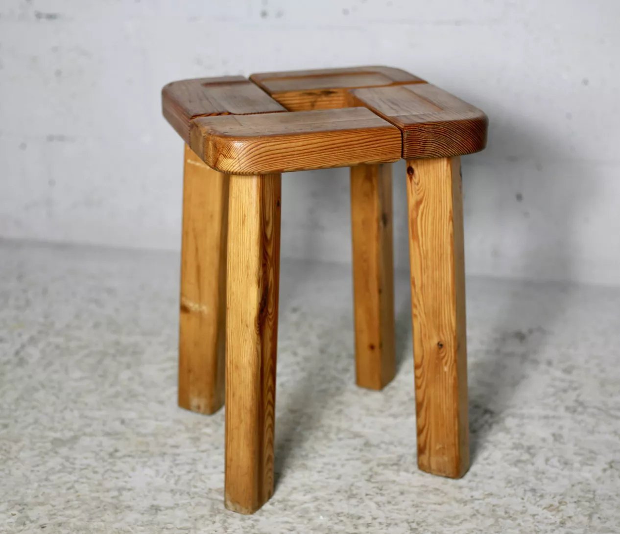 Stool by Olof Ottelin | €550 | Whoppah