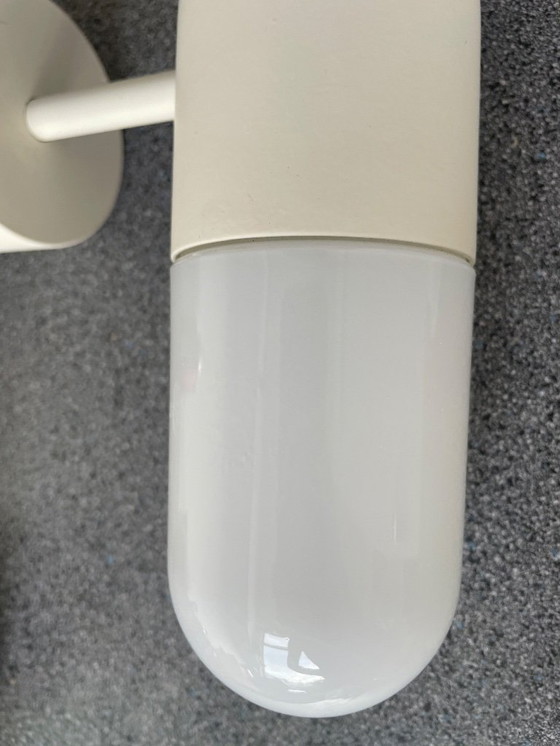 Image 1 of Vintage IKEA Ostana Wall Lamp